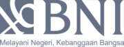 Bank Negara Indonesia