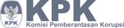 KPK