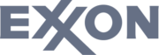 exxcon mobile