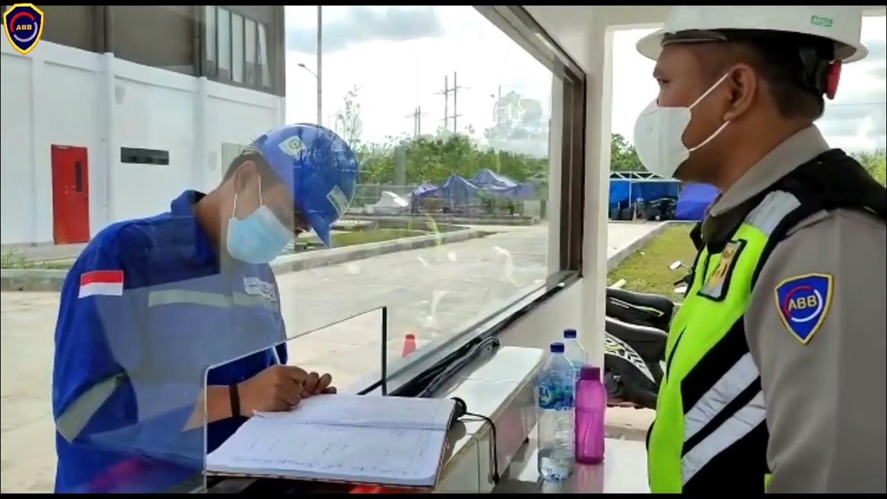 fotokegiatanabb