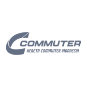 Commuter Line