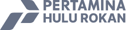 Pertamina Hulu Rokan
