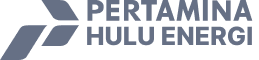 Pertamina Hulu Energi